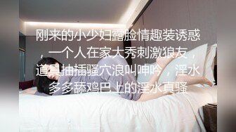 ☆★抖音快手全网同名极品网红福利姬【奶咪】圣诞限定，不多介绍了，女神很会搞事情的，原版4K画质 (1)