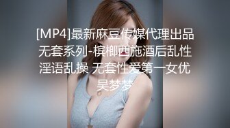 [MP4]最新麻豆传媒代理出品无套系列-槟榔西施酒后乱性淫语乱操 无套性爱第一女优吴梦梦