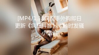 onlyfans甜美TS伪娘『Aliyah Rose lalalin010』约炮直男啪啪 自慰 粉丝订阅福利【78v】  (30)