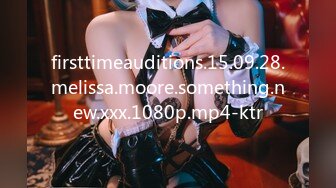 firsttimeauditions.15.09.28.melissa.moore.something.new.xxx.1080p.mp4-ktr