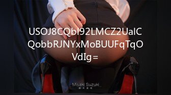 (香蕉視頻)(xjx-0031)(20231204)從背後狂抽 女家教淫水泛濫-糖糖兒