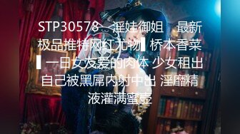 私房售价132元秀人网大震撼系列之佘贝拉，露脸露三点超大尺度自拍自慰 (3)