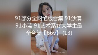 91部分全网绝版合集 91沙漠 91小蓝 91艺术系女大学生最全合集【66v】 (13)