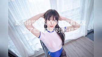 绝美骚气女神【黑蝴蝶少妇姐】好色尤物~超会玩~道具炮击自慰~表情丰富【10V】 (9)