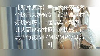 [2DF2] 两个黑丝大长腿的伪娘一起过新年 口交后入很是给力[MP4/53MB][BT种子]