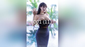 【新片速遞】国产冲田杏梨★颜值骚逼巨乳粉奶少妇大大杏梨 自慰棒插b 舔淫水 双奶撞击 一脸淫态[1.05G/MP4/01:23:51]