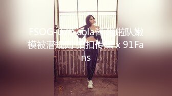 星空传媒XK8134❤️无良公公设计强上儿媳妇手机