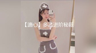 女神英語老師Alyssa衛生間跪舔後入啪