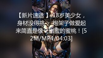 [MP4]车模下海网红美女！极度淫骚激情操逼！翘起美臀求操，后入撞击，骑乘位猛怼，娇喘呻吟骚话不断