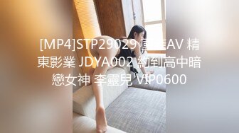 [MP4]STP29029 國產AV 精東影業 JDYA002 約到高中暗戀女神 李靈兒 VIP0600