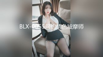 Sex Syndrome 吃雞做愛炮啪啪圖[117P/83M]