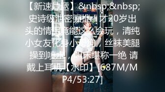 狗爷寒冷冬夜城中村嫖妓颜值不错的苗条美女草得人家喊疼