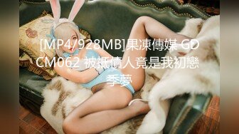 ★☆《顶级⭐重磅☛约炮大神》★☆人生赢家PUA高手OnlyFans撸铁肌肉男辉哥私拍5部外籍技师 人妻 热情火辣极品外围 (2)