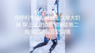 【新片速遞 】 《众筹精选✅重磅作品》极品馒头嫩鲍乳环热门女模终极调教，变身母狗，肛塞假屌疯狂伺候高潮尖叫[1500M/MP4/18:50]