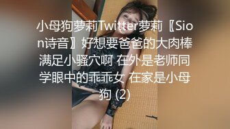 [MP4/ 508M] 哺乳期漂亮巨乳人妻 啊啊好大 受不了了 不要了 上位骑乘 边操边挤奶 大奶子哗哗 骚叫不停