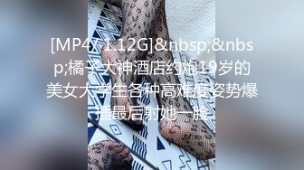 [MP4]20岁大学生同居女友裸睡发骚被体育系男友爆草多次高潮