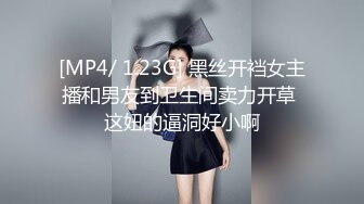 STP27745 新人探花小哥3100元酒店约炮极品风骚大眼小少妇肉肉身材手感贼棒