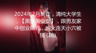 果冻传媒91制片厂精制新作-十九岁D奶少女 被男友甩后下海 疯狂滥交 高潮喷水