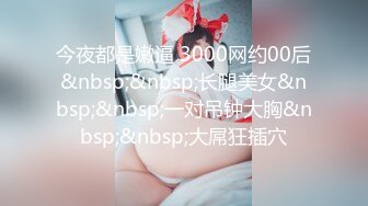 今夜都是嫩逼 3000网约00后&nbsp;&nbsp;长腿美女&nbsp;&nbsp;一对吊钟大胸&nbsp;&nbsp;大屌狂插穴