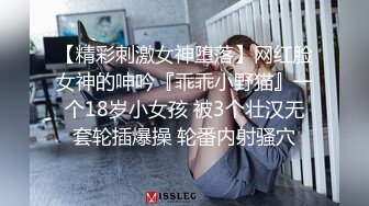 跨年后入臀浪女教师丝袜网袜情趣喷水