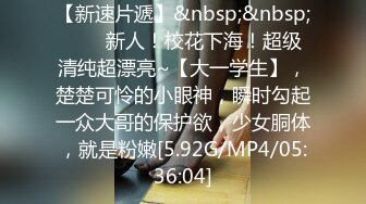 日常更新2023年9月15日个人自录国内女主播合集【160V】  (129)