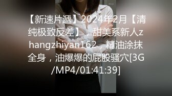 STP22237 乌克兰炙手可热极品女神西比尔美好性福的一天早晨醒来搞一下户外搞一下回家继续搞足交花样体位啪啪画面诱人