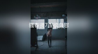 【至尊级推荐】高颜值留学生『妮可』新作onlyfans原版：浴池激情啪啪「无套」多精口爆「裹射」