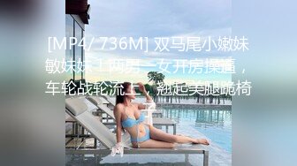 你老婆是我用绳子就能拴住的狗