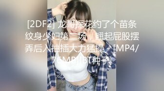 《极品反差婊☀️私拍》万人求档OnlyFans上流高颜气质女神【奥义】不雅私拍第二部☀️金主们的精盆泄欲器3P视觉盛宴 (9)