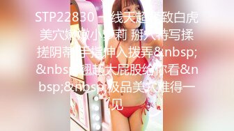 [MP4/ 579M] 双屌战一个欧美妖艳骚货，露脸深喉爆满嘴都是精液