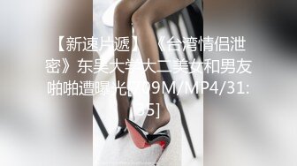 自收集整理抖音风裸舞反差婊合集.P1【645V】 (74)