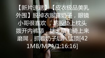 [MP4/660M]10/21最新 哥哥偷偷进入妹妹房间玩弄她的多毛逼逼各种姿势草她VIP1196