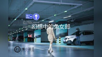 【夜色极品探花】3000网约极品制服妹子，罕见美乳超诱人，近景展示啪啪细节，高清晰设备效果极佳