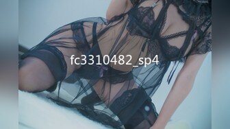 ST-461【超级重磅！绝美女神万人求】Doll-bb_Devror专属私秀 (2)