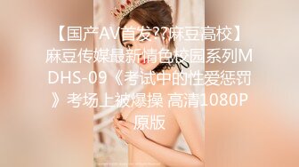 寻花偷拍系列-男主3500约操身材苗窕的洋装美女…