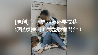 ✿美足性感女仆✿极品美足性感女仆足控必射！小脚丫真的太嫩了！粉嫩白虎美穴超紧举起来把她操到高潮！爽的全身发抖