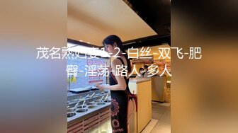 [MP4/953M]9/5最新 淫荡母狗制服反差女主播制服高跟诱惑爆操高潮VIP1196