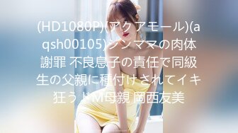 FC2-PPV-4520276 犬系彼女が性欲爆発で狼化【高清無碼】