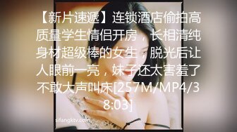 ⚫️⚫️有钱才是王道！91大佬鹿与玫瑰海圈养2条极品小母狗，日常各种调教露出啪啪自拍，反差女乖巧听话怎么玩都可以