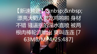 暑假强档 星空无限传媒XKVP055意外操到了同学的性感骚逼妈妈陈星然