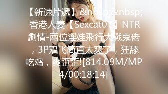 STP32720 单亲妈妈，第一次做黄播【游客696593】，短发气质美女，脱下连衣裙三点全露