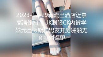 STP33160 新片速递探花志平哥约操刚工作不久的小妹，全程高度配合，操的她一脸痛苦