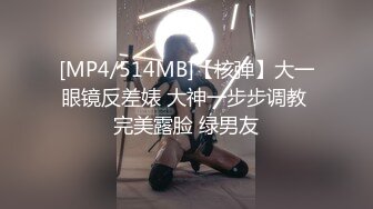 [MP4/ 867M]&nbsp;&nbsp;调教两个年轻嫩妹 各种揩油扣小穴 交多姿势啪啪