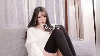 [MP4]蜜桃影像传媒 PME101 女私教的私密补习课程 吴文淇