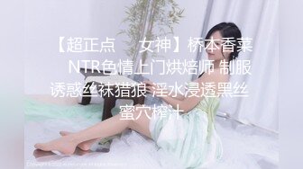 起点传媒 性视界传媒 XSJ052 卖茶美女被颜射