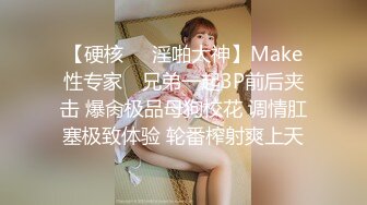 [MP4]STP25324 女神说话温柔极品美女，笑起来甜美，没穿内裤翘起屁股特写，手指后入扣弄，听观众指挥，娇喘呻吟更是诱人 VIP2209