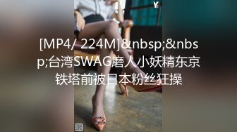 [MP4/ 224M]&nbsp;&nbsp;台湾SWAG磨人小妖精东京铁塔前被日本粉丝狂操