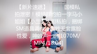 MDUS系列[中文字幕].LTV-0023.欲不可纵.麻豆传媒映画