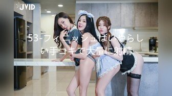 惊艳✅网红》露脸才是王道！万狼求购Onlyfans大奶风情万种顶级身材女神olive私拍极品正宗一线天馒头B撸点很高 (1)