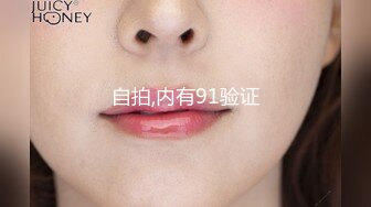 【Roleplay7in】高端女神气质颜值一流肤白貌美，私下约要五千一炮，完美推荐 (3)